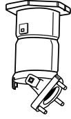 SIGAM 38328 Catalytic Converter